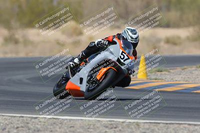 media/Apr-14-2023-Apex Assassins (Fri) [[6bc7254b18]]/Trackday 1/Session 5 (Turn 6)/